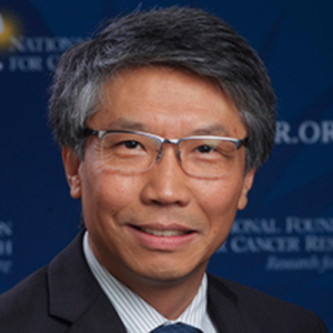 Wei Zhang500x500 (1) Wei Zhang, Ph.D
