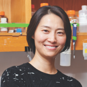 Xiang Lei-Yang 500x500 Xiang-Lei Yang, Ph.D. Scripps Research