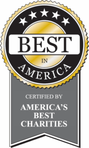 BIA_seal_500x828 America's Best Charities