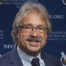 Marasco (2) Wayne Marasco, M.D., Ph.D.