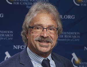 Wayne Marasco, M.D., Ph.D.