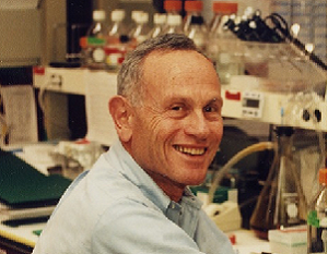 Michael B. Sporn, M.D.