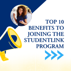 StudentLink Benefits (1)