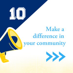 StudentLink Benefits (11)