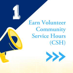 StudentLink Benefits (2)