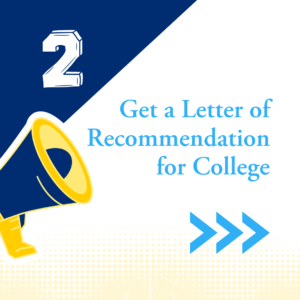 StudentLink Benefits (3)