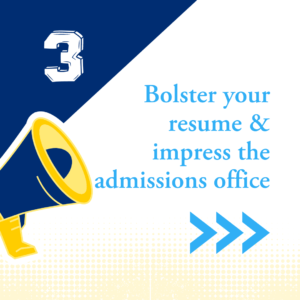 StudentLink Benefits (4)
