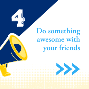 StudentLink Benefits (5)