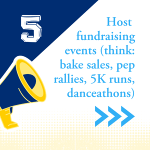 StudentLink Benefits (6)