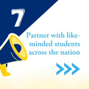 StudentLink Benefits (8)