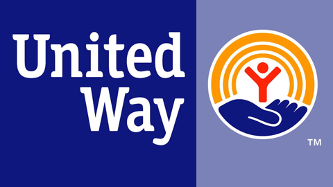 united-way-logo