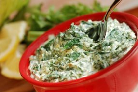 artichoke-dip artichoke-dip