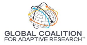 GCAR GCAR Logo