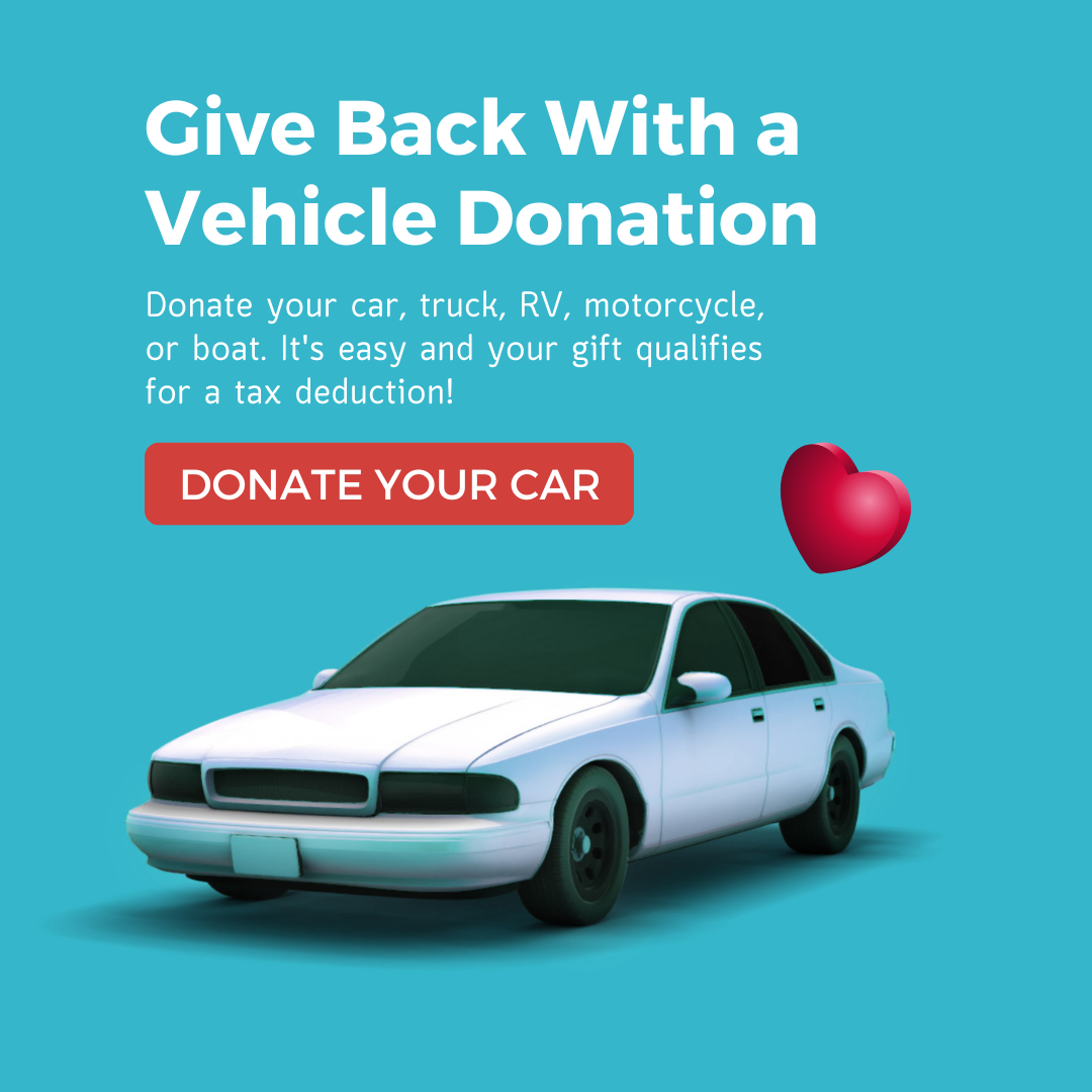 Give Back_1080x1080 (1)