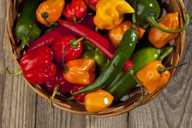 bowl-of-peppers