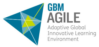 gbm-education