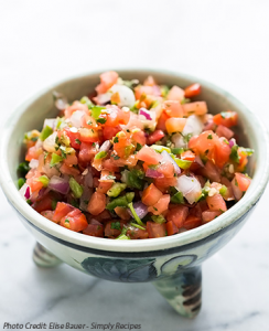 salsa-in-bowl