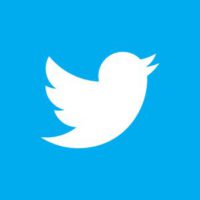 twitter icon twitter icon