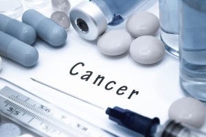 skin cancer