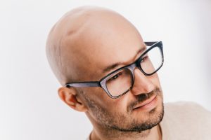 brain cancer surgery