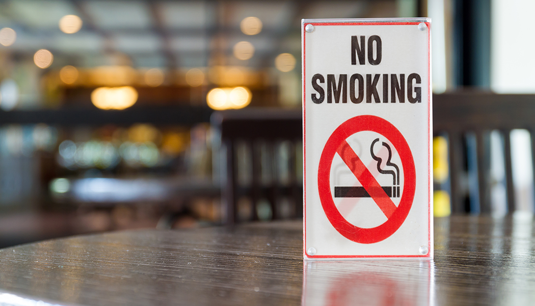 National-Cancer-Control-Month--Smoking-Prevention