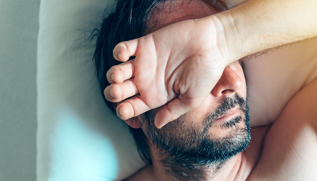 head&neck-cancer Head & Neck Cancer prevention week
