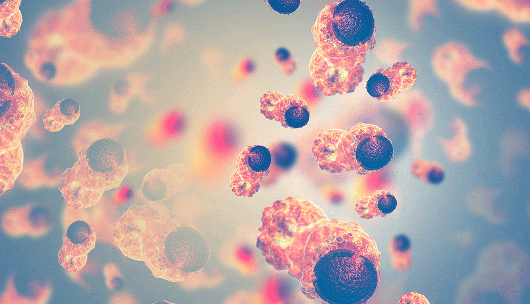 Cancer-shutterstock_674497363