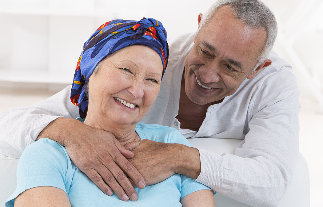 National-Cancer-Survivor-Day National Cancer Survivor Day