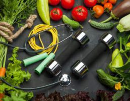 180821 Cancer Prevention - The Power of Moderation in Lifestyle image 180821 Cancer Prevention - The Power of Moderation in Lifestyle image