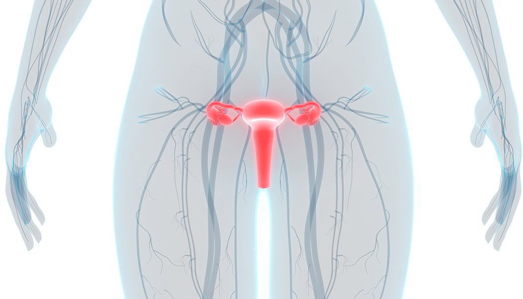 180821 Gynecologic Cancer Awareness Month image