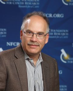 MGH Daniel Haber MGH Daniel Haber