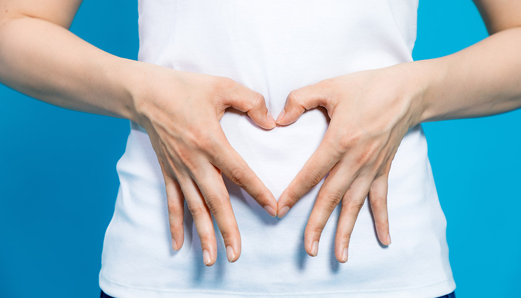 Stomach Cancer Awareness Stomach Cancer Awareness