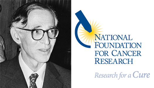 Dr. Aaron Klug