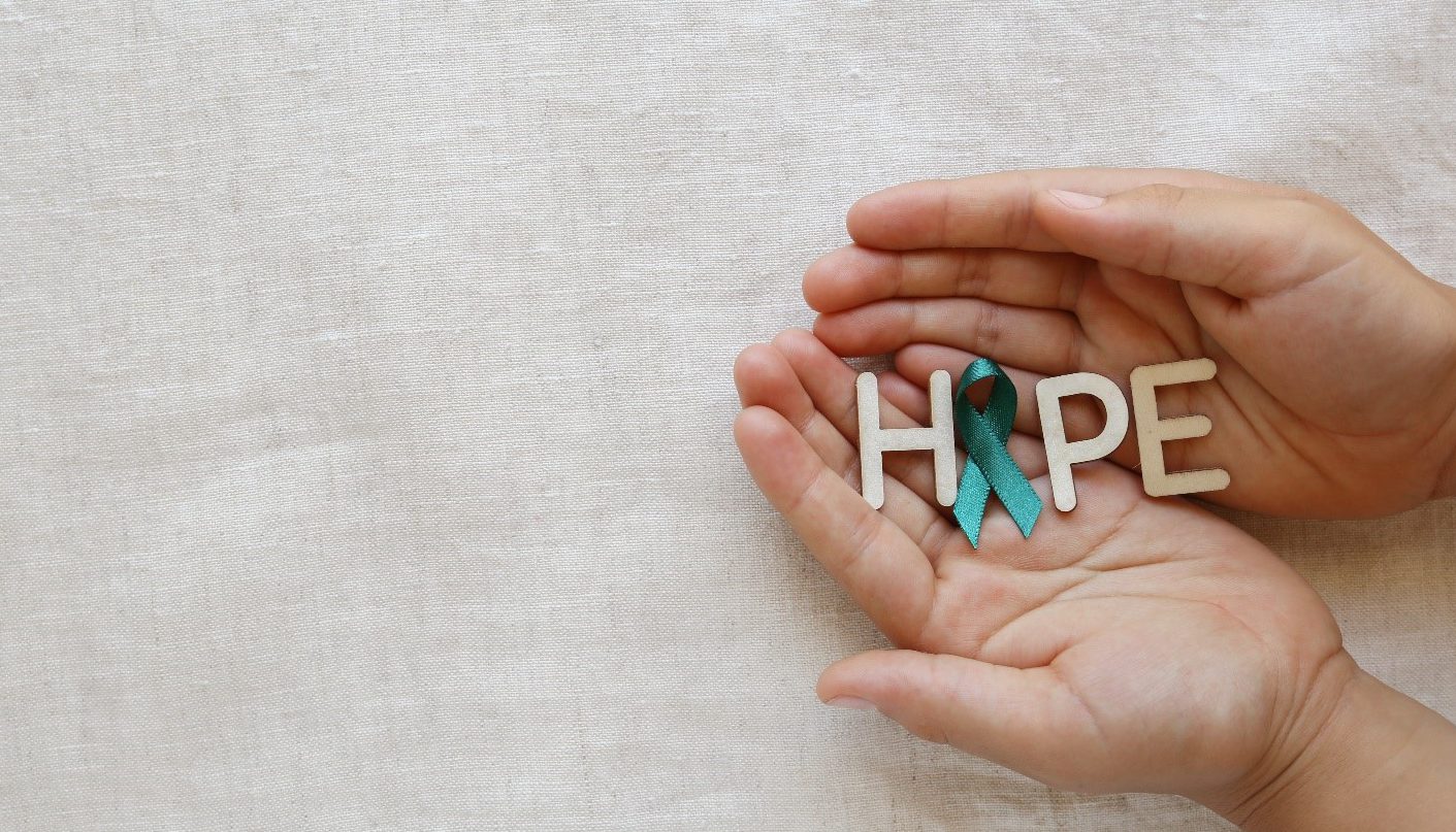 cervical cancer awareness