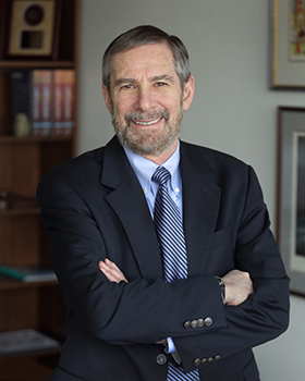 nci-lowy Doug Lowy NCI