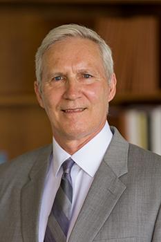 nci-schiller John Schiller NCI