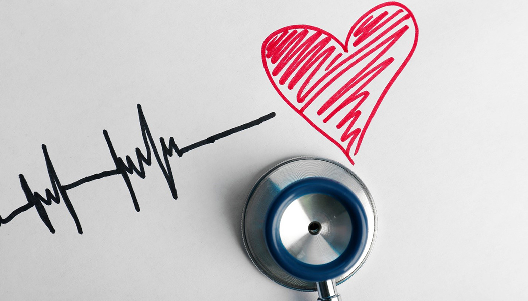 heart health and cacner Heart Health and Cancer
