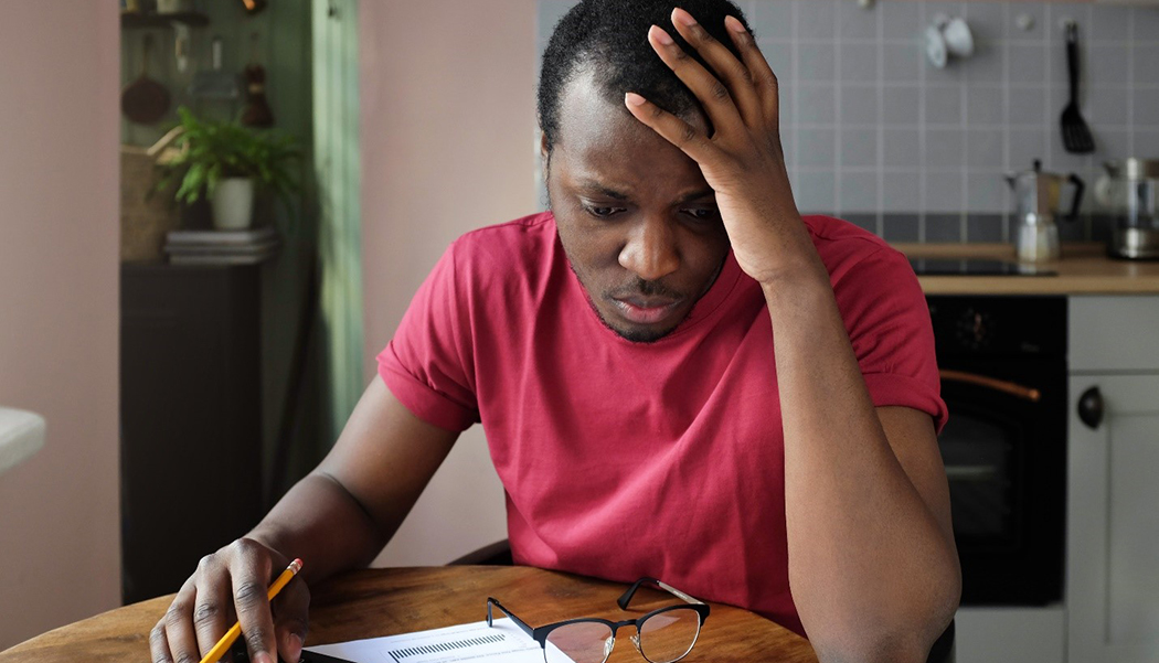 Young Adult Recovery Recovery in Young Adult Cancer Survivors