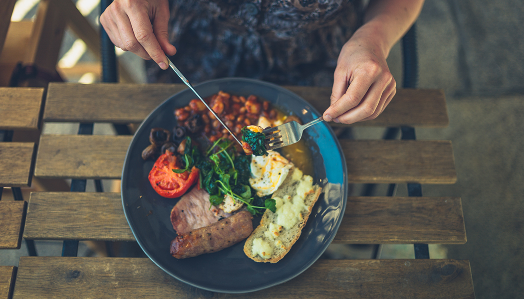 fat consumption breast cancer lower fat diet for breast cancer patients