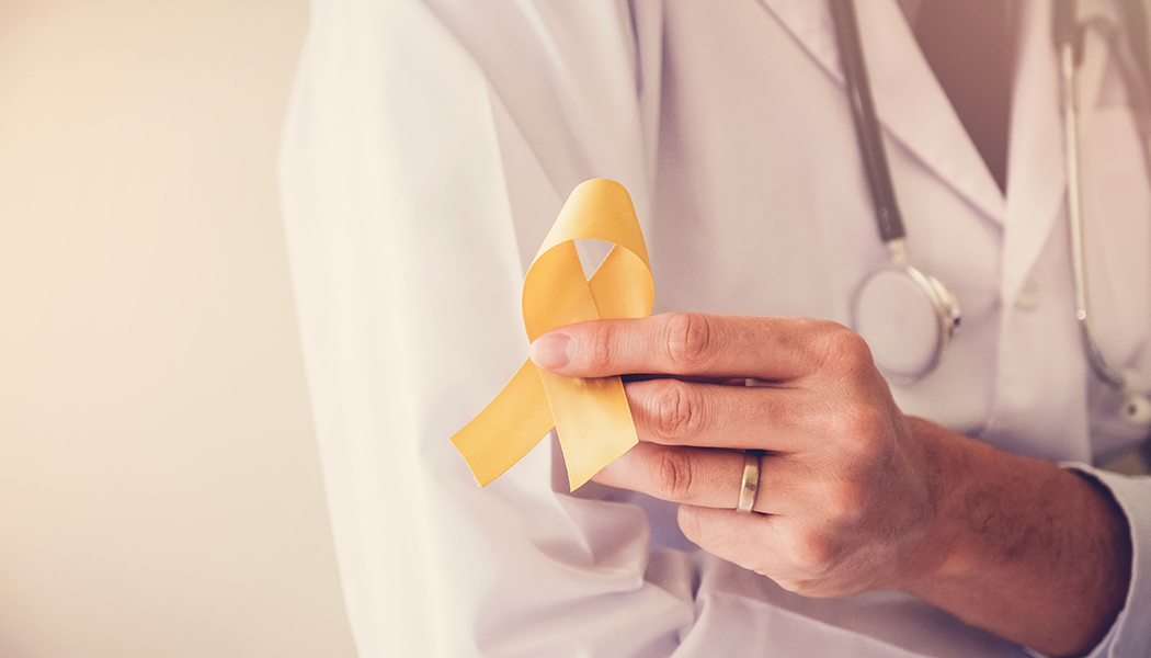 sarcoma origins sarcoma cancer ribbon