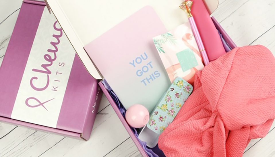 Chemo Kits