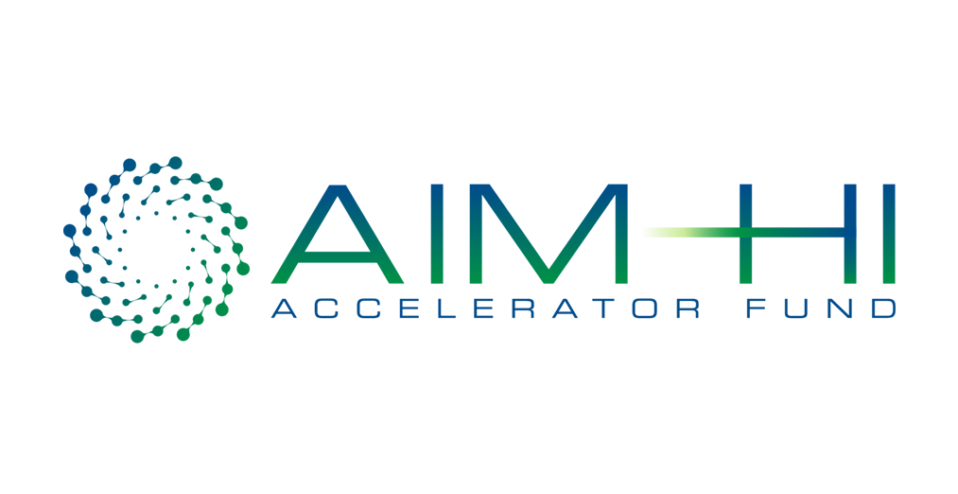 Aim Hi