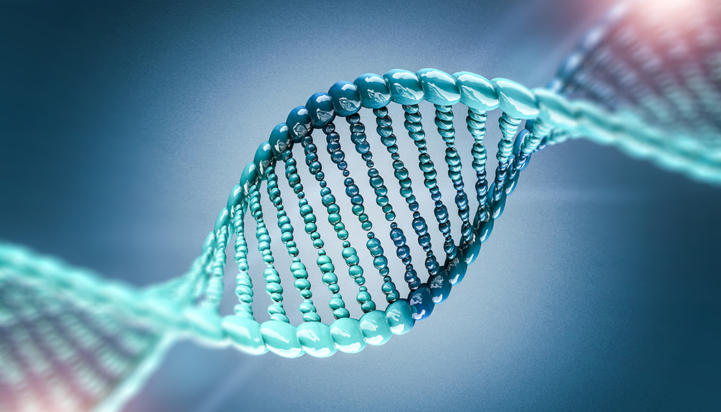 Breakthrough Single Cell Sequencing