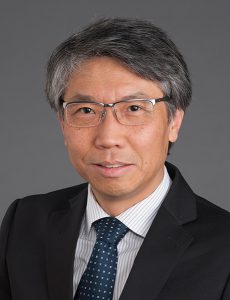 Zhang, Wei precision Dr. Wei Zhang