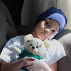 2019 snapshot child image child image