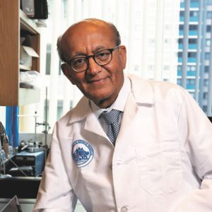 Rakesh Jain