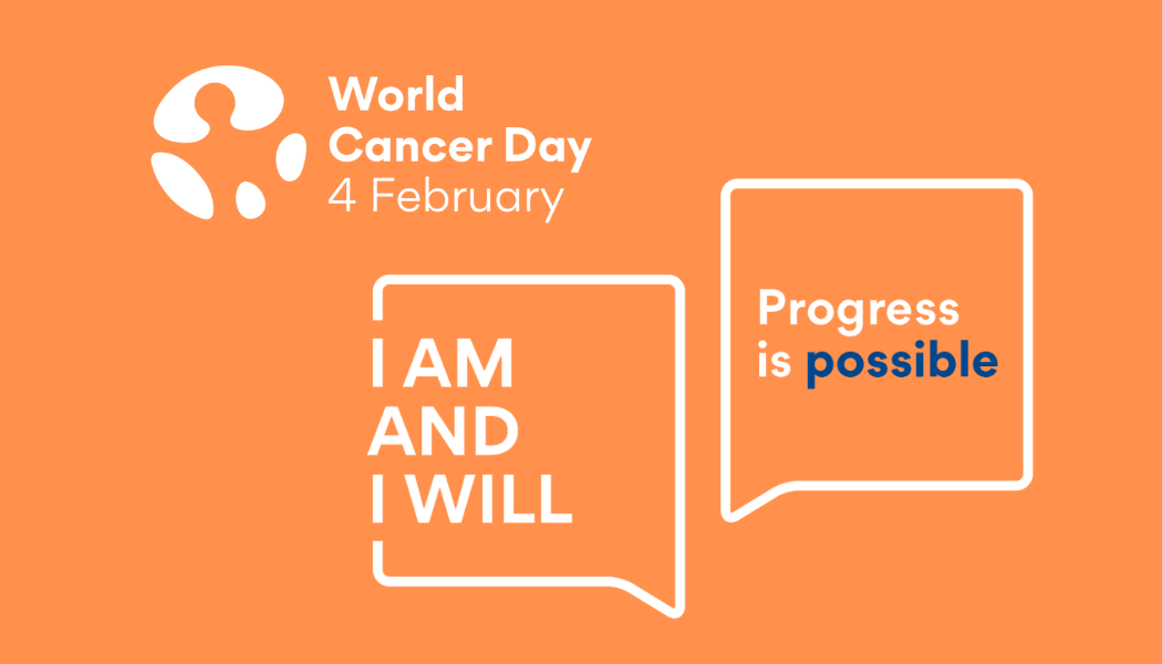 WCD Blog FT World Cancer Day 2020