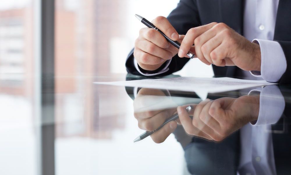 BusinessEmployer Business Employer