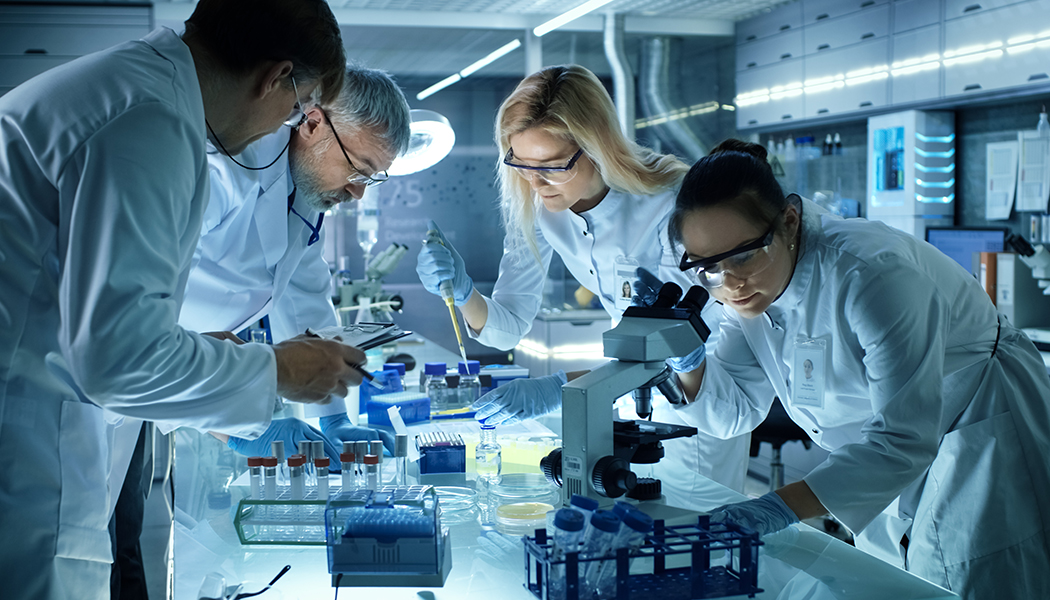 Cancer research is t worth your dime cancer research