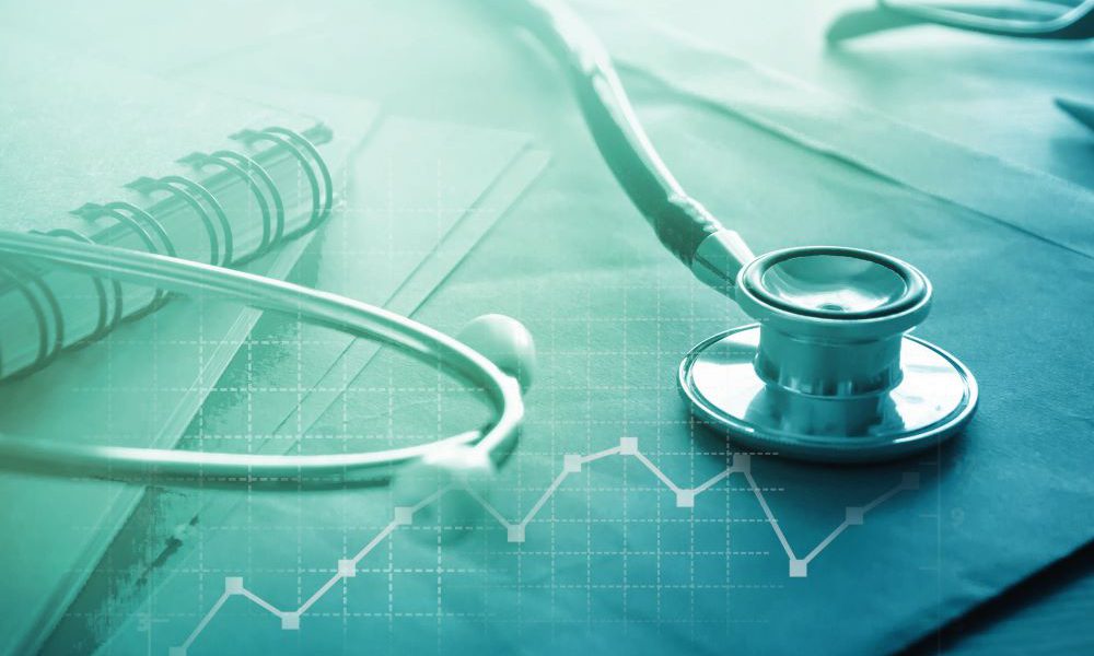 Clinic-Healthcare Clinic-Healthcare